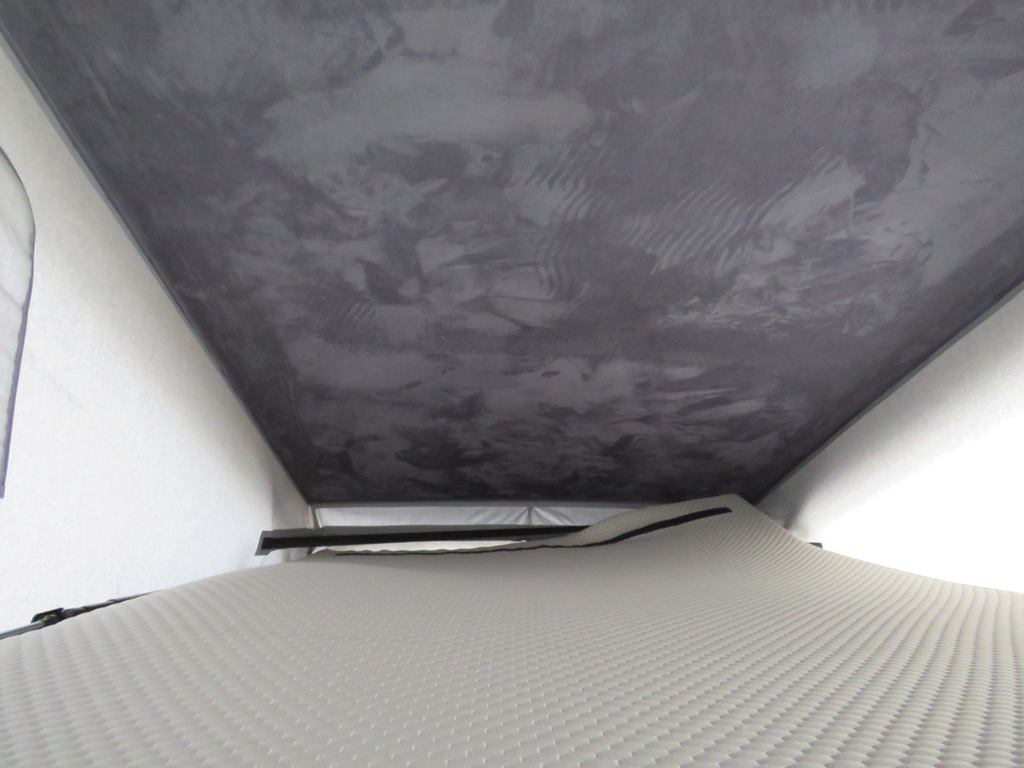 Volkswagen Transporter 2L Null Grey #9