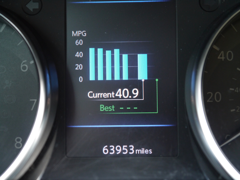 Nissan Qashqai Acenta Premium Black #32