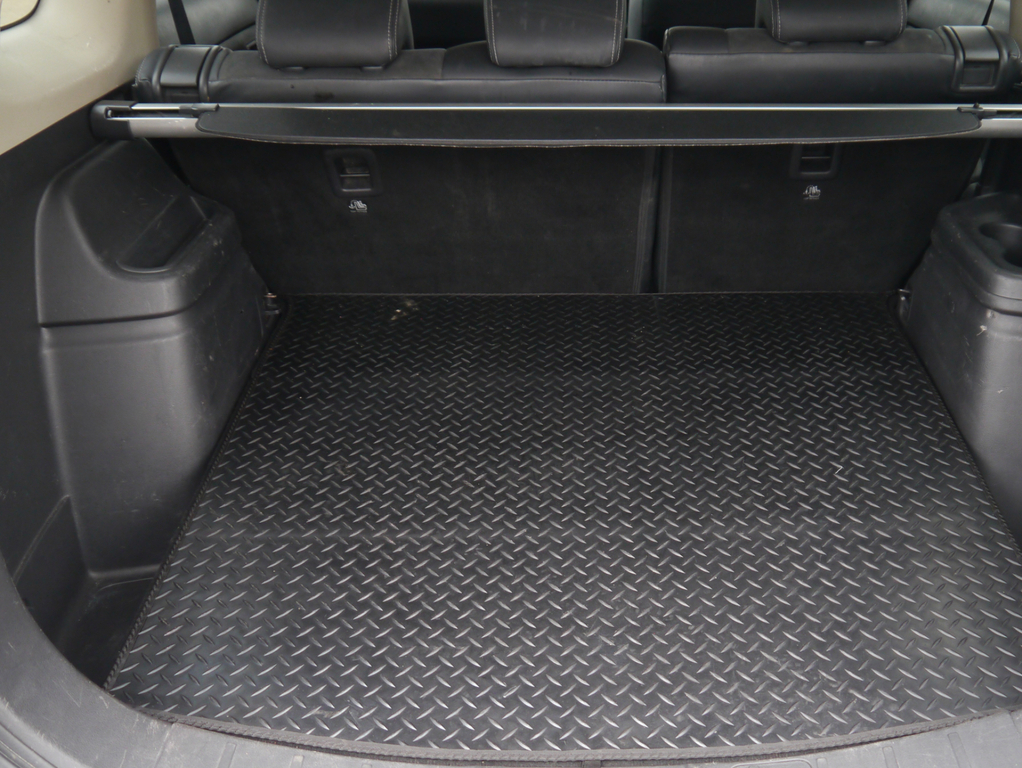 Mitsubishi Outlander Phev Gx 3H Plus White #6