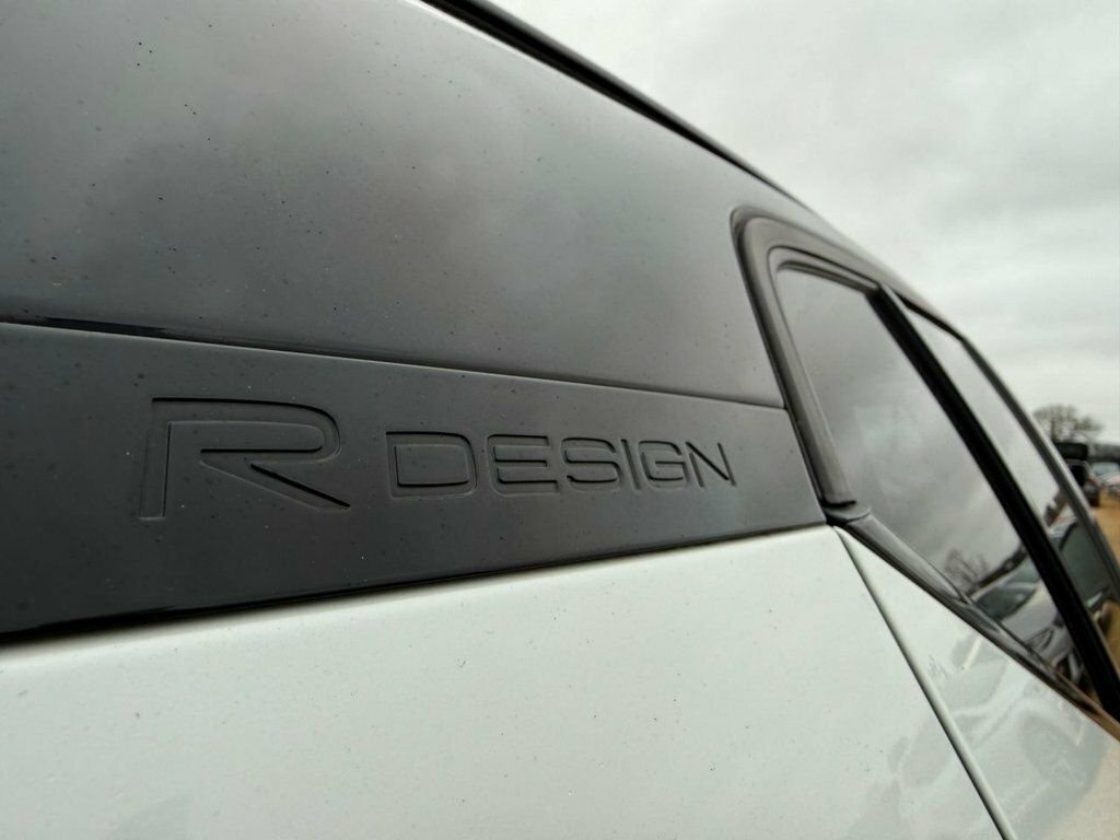 Volvo XC40  Grey #19