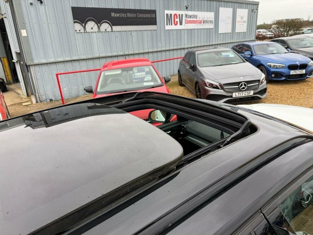 Volvo XC40  Grey #20