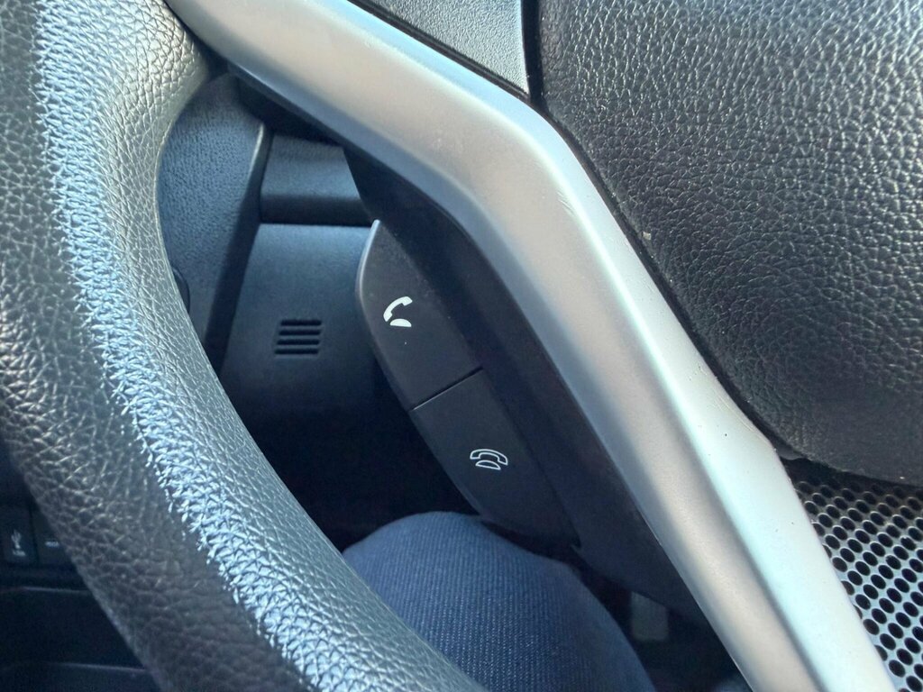 Honda Jazz 1.3 I-vtec Ex Navi Hatchback Silver #23