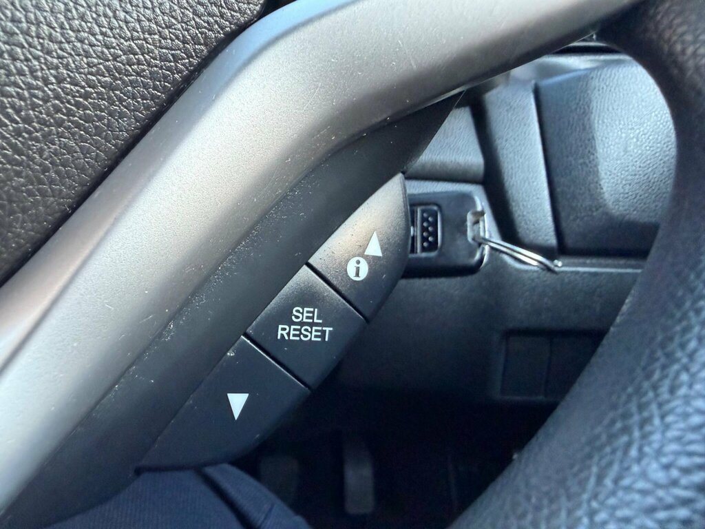 Honda Jazz 1.3 I-vtec Ex Navi Hatchback Silver #24