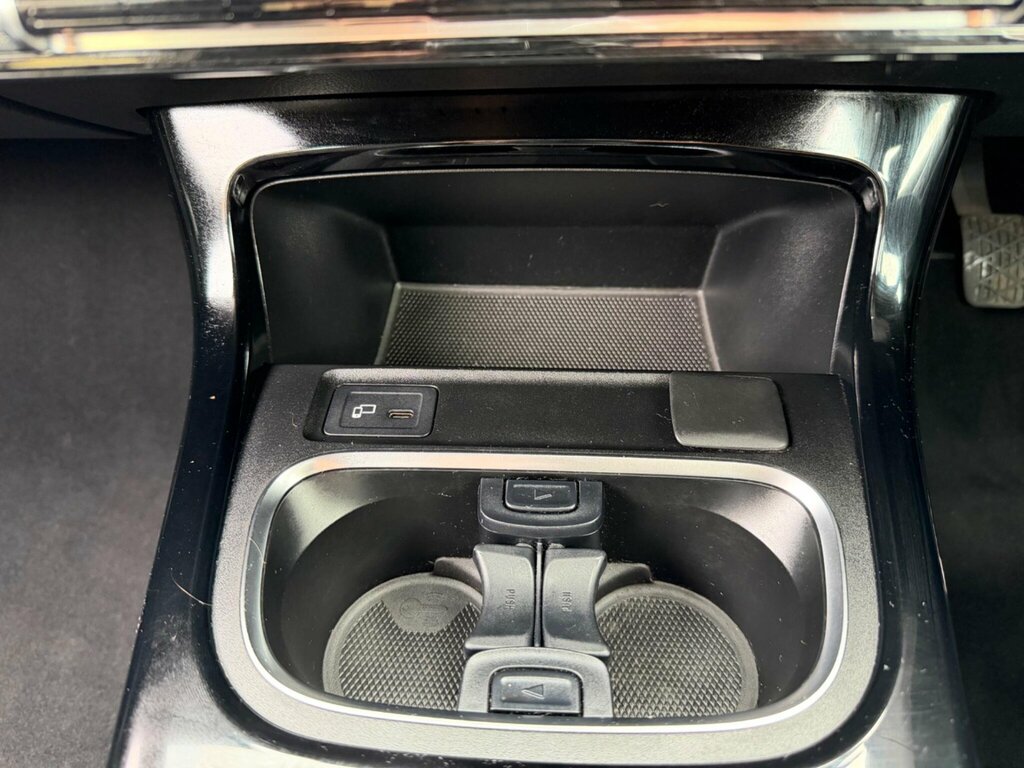 Mercedes-Benz A Class A180d Sport Grey #24
