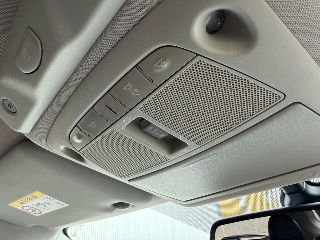 Nissan X-Trail Silver #33