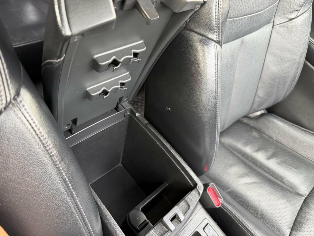 Nissan X-Trail Silver #28