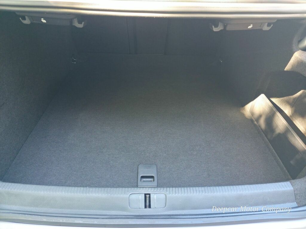 Volkswagen CC Cc Gt Bluemotion Technology Tdi S-a Gold #16