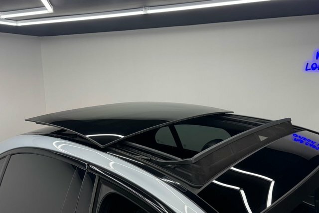 Mercedes-Benz E Class Estate Grey #15