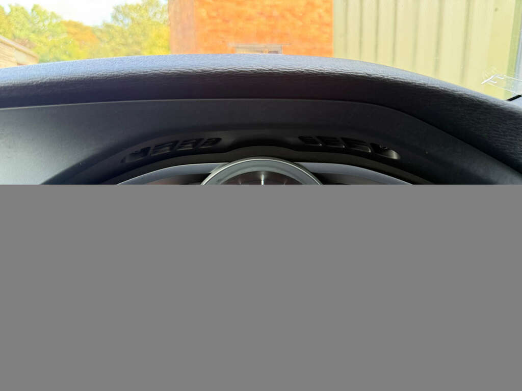 Volvo V40 1.6 V40 R-design D2 BU64DDL Black #4