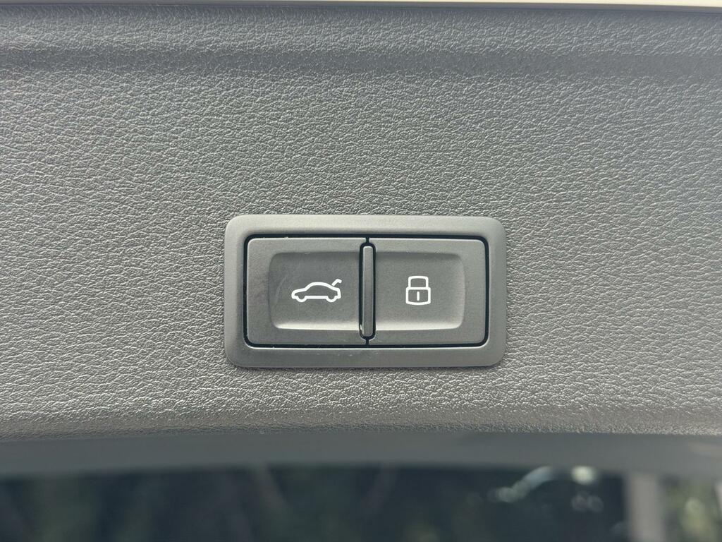 Audi A4 Avant Avant Tdi Ultra Sport Silver #40
