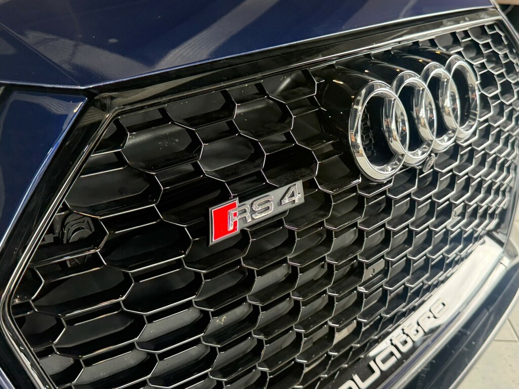 Audi 80 Japan Import Blue #3