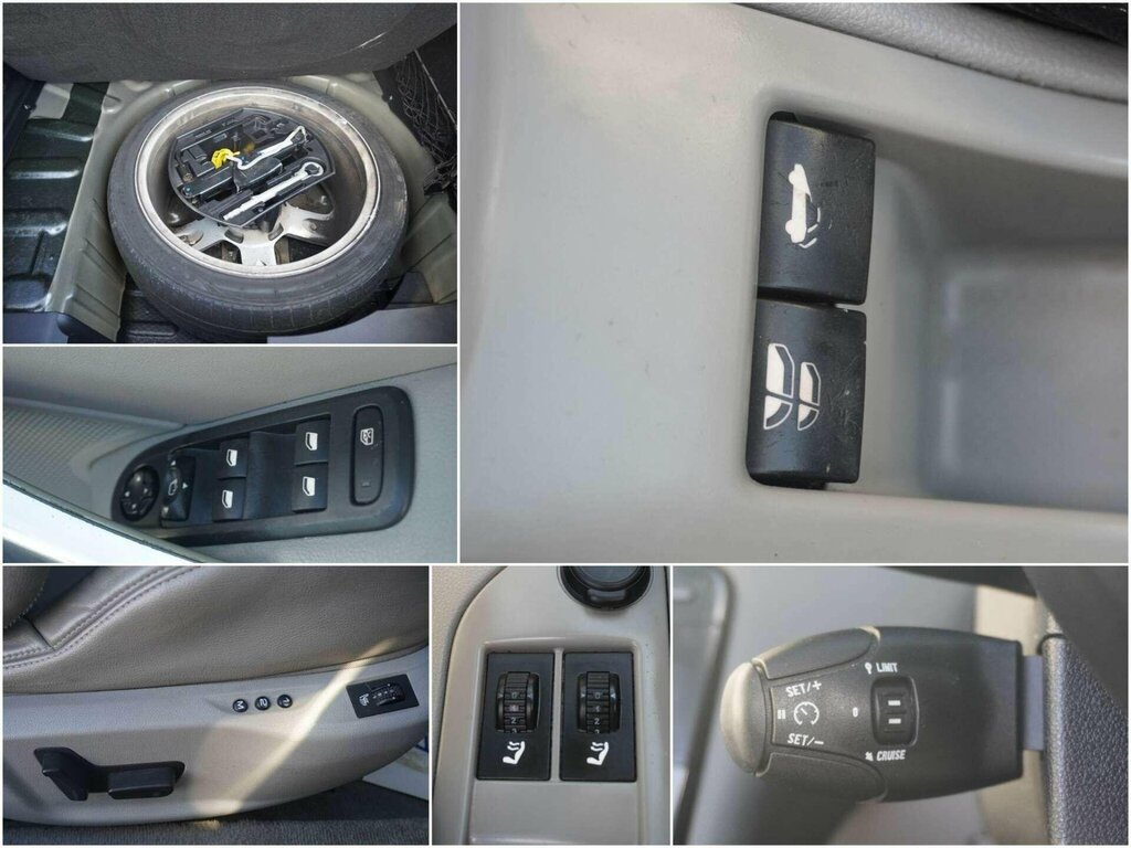 Peugeot 308 CC 1.6 Thp Allure Euro 5 Black #6