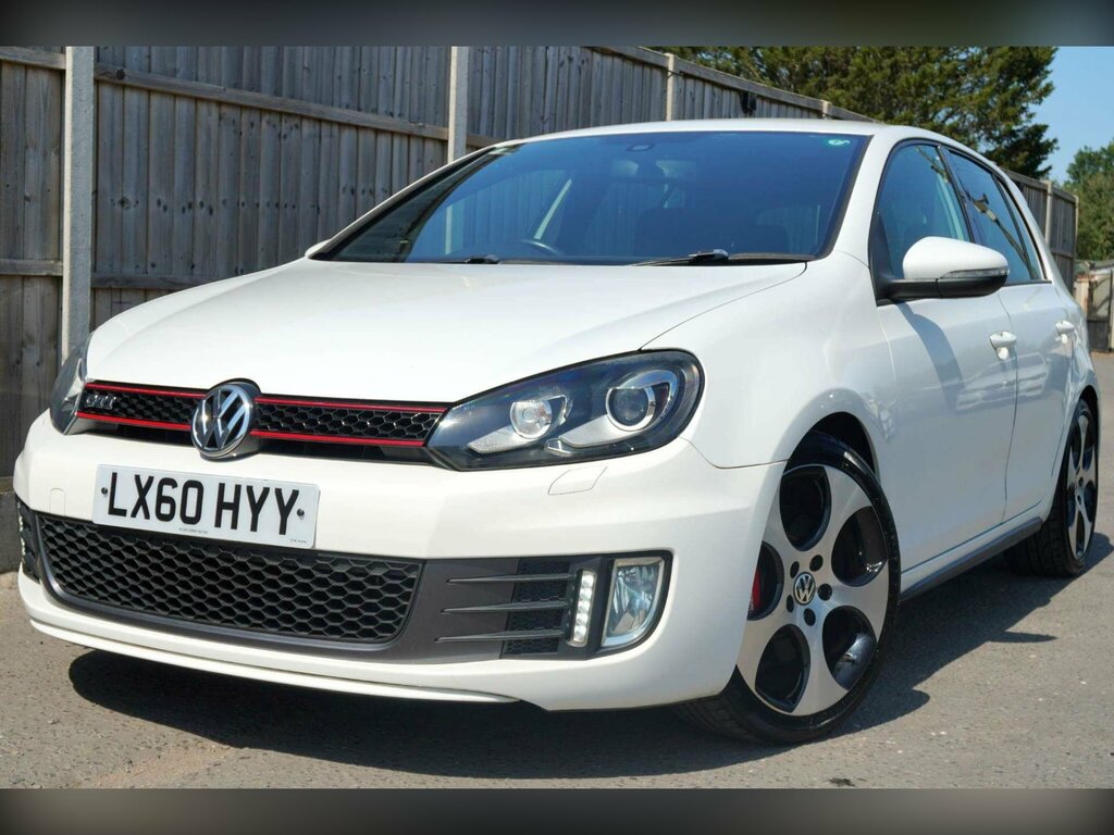 Volkswagen Golf 1.6 Tdi S Black #3