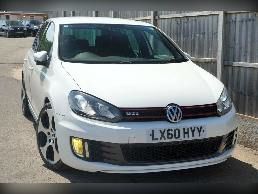 Volkswagen Golf 1.6 Tdi S Black #30