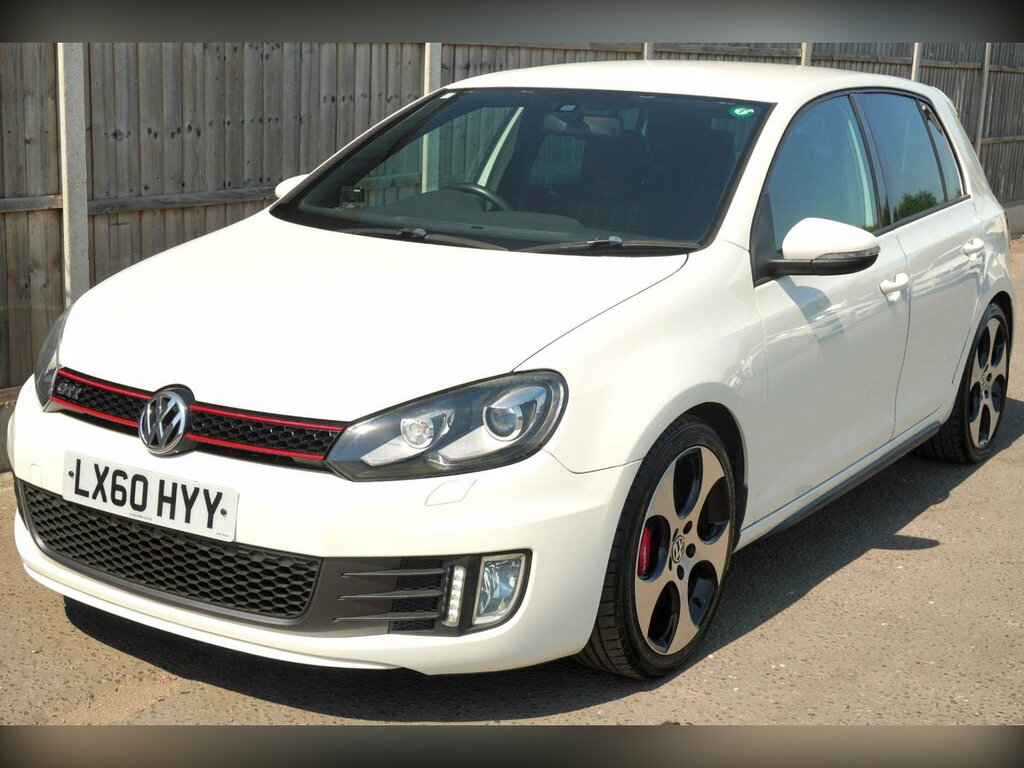 Volkswagen Golf 1.6 Tdi S Black #25