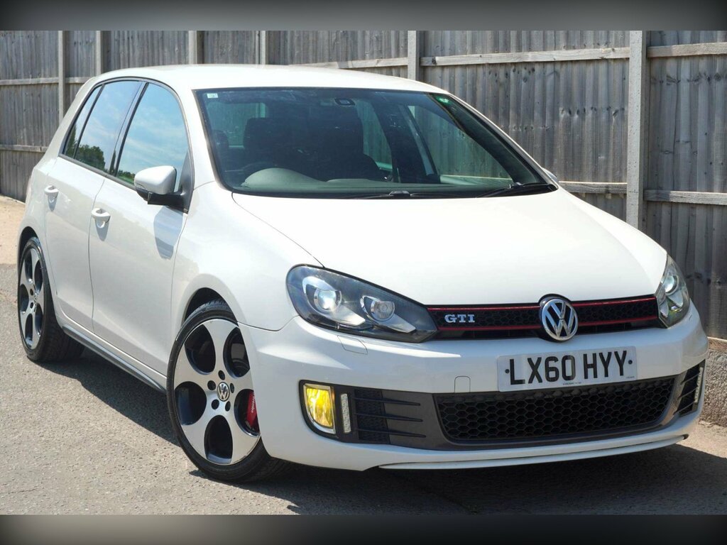 Volkswagen Golf 1.6 Tdi S Black #18