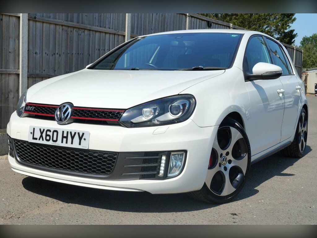 Volkswagen Golf 1.6 Tdi S Black #28