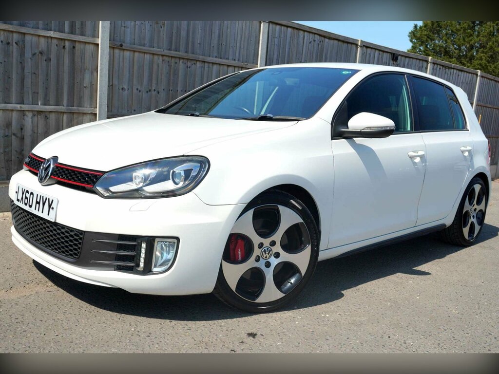 Volkswagen Golf 1.6 Tdi S Black #31