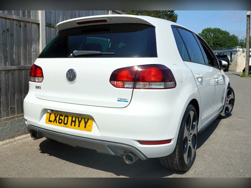 Volkswagen Golf 1.6 Tdi S Black #27