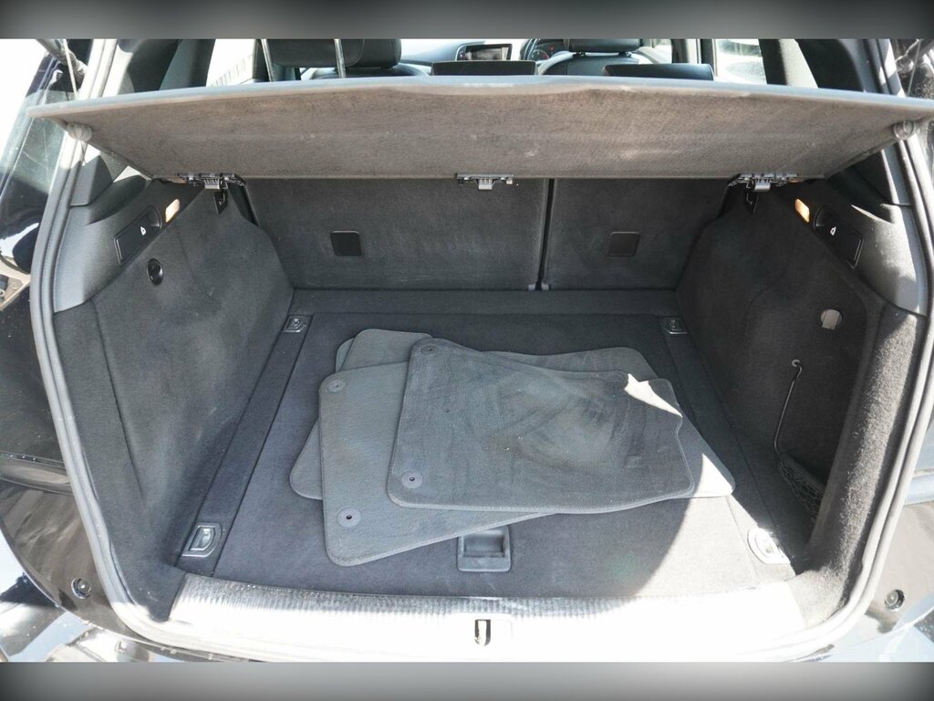Audi Q5 Sq5 Tdi Quattro Grey #8