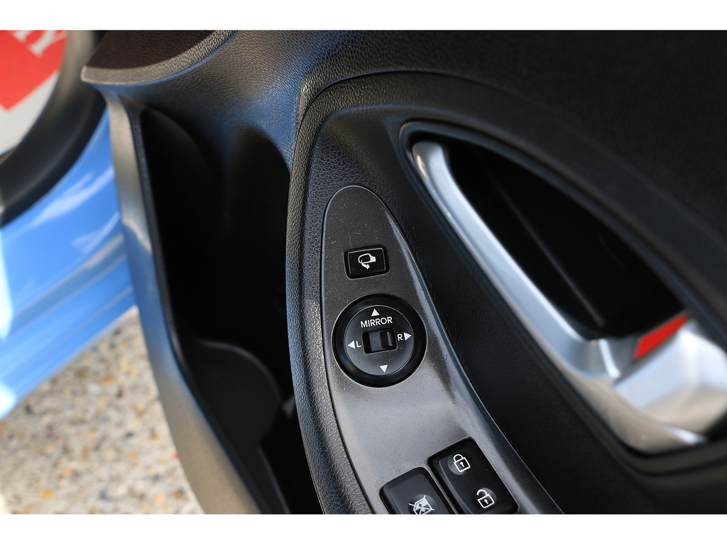 Kia Picanto 2 Black #10