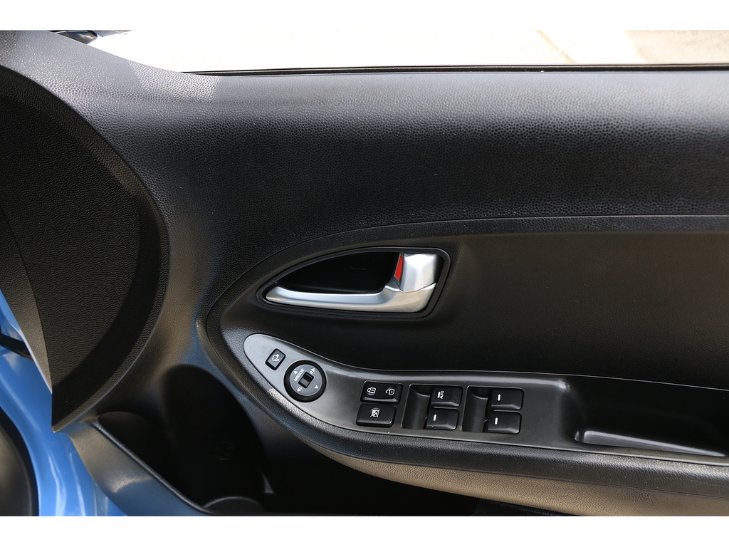 Kia Picanto 2 Black #11