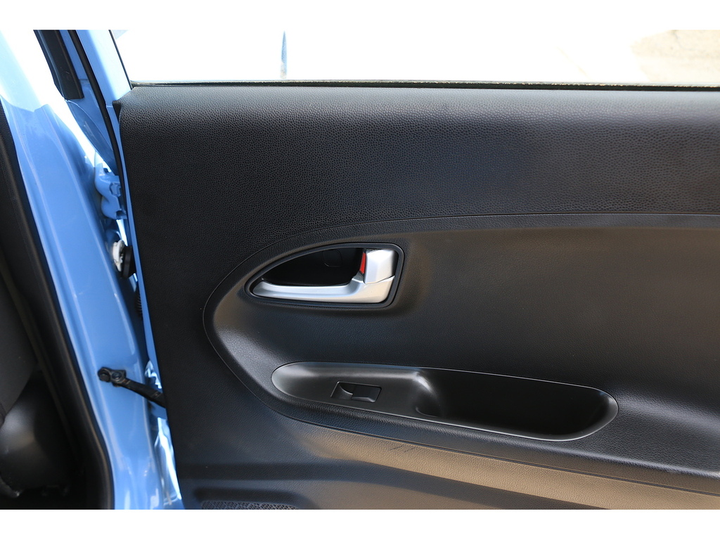 Kia Picanto 2 Black #16