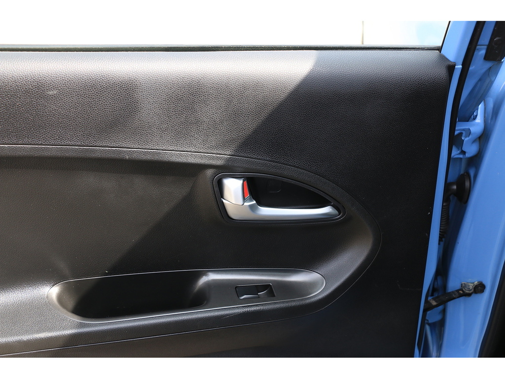 Kia Picanto 2 Black #25