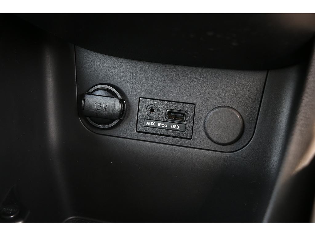 Kia Picanto 2 Black #28