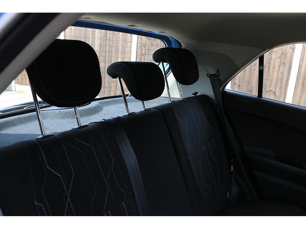 Kia Picanto 2 Black #17