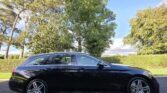 Mercedes-Benz E Class E220d Amg Line 9G-tronic Camera Nav H #6