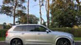 Volvo XC90 2.0 D5 Powerpulse R Design Awd Geartronic 22 I #6