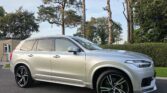 Volvo XC90 2.0 D5 Powerpulse R Design Awd Geartronic 22 I #3
