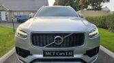 Volvo XC90 2.0 D5 Powerpulse R Design Awd Geartronic 22 I #4