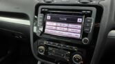 Volkswagen Scirocco 2.0 Tdi Bluemotion Tech Gt Hatchback Ma Silver #13