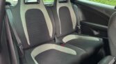 Volkswagen Scirocco 2.0 Tdi Bluemotion Tech Gt Hatchback Ma Silver #12