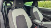 Volkswagen Scirocco 2.0 Tdi Bluemotion Tech Gt Hatchback Ma Silver #11