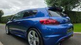 Volkswagen Scirocco 2.0 Tsi R Dsg Fsh 17 Services Stunning Example #3