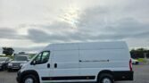 Vauxhall Movano 2.2 Turbo D 140Ps H2 Van Prime L4 Lwb 3500Kg No Va  #5