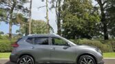 Nissan X-Trail 2.0 Dci Tekna 4Wd 7 Seat Top Spec Pan Roof #6