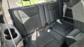 Nissan X-Trail Dci Tekna Black #12