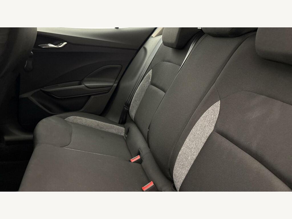 Skoda Fabia 1.0 Mpi Se Comfort Euro 6 S S Blue #6