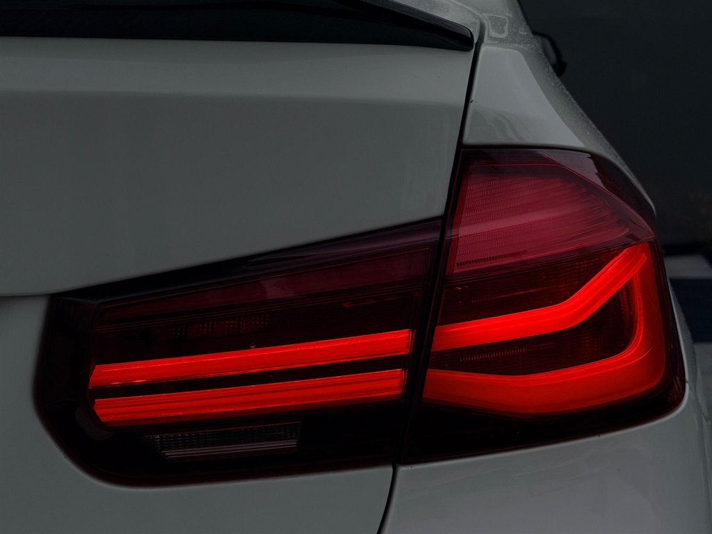 BMW 3 Series 3.0 M Sport Shadow Edition Xdrive Euro 6 Ss #6