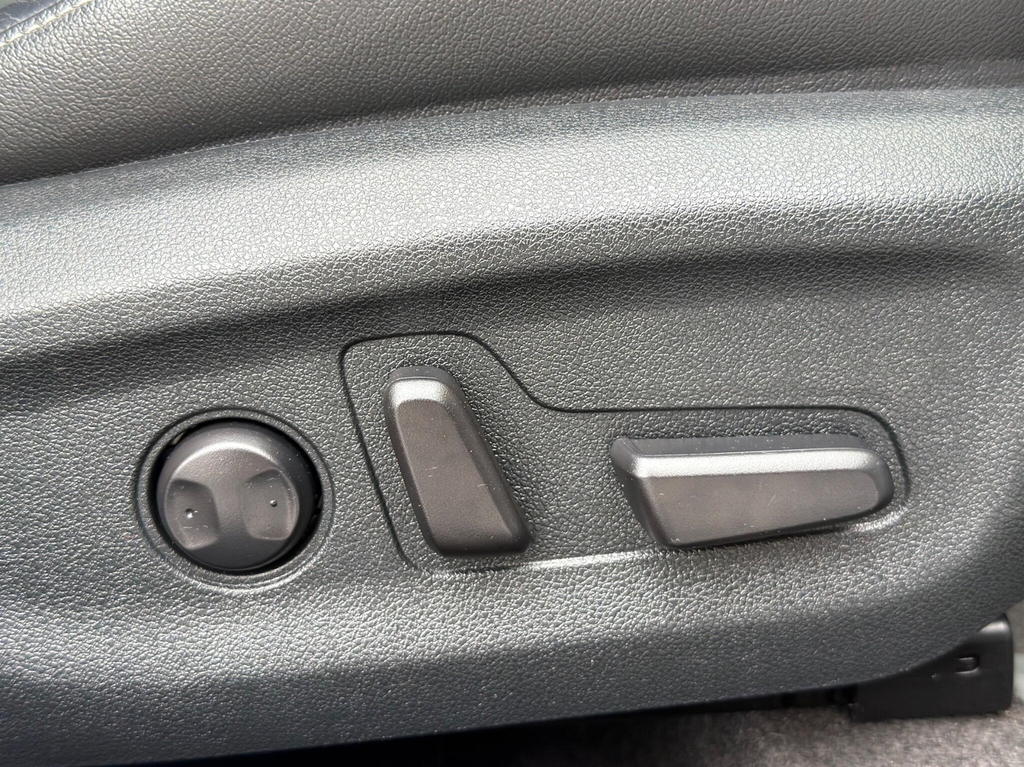 Kia e-Niro 1.6 Gdi 8.9Kwh 3 Grey #23