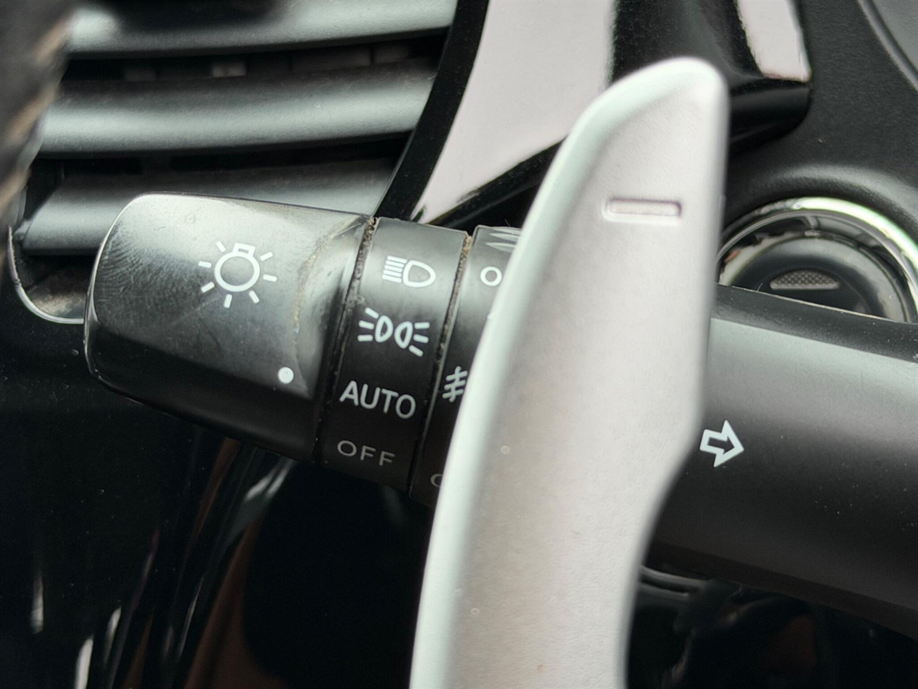 Mitsubishi Outlander  Black #25