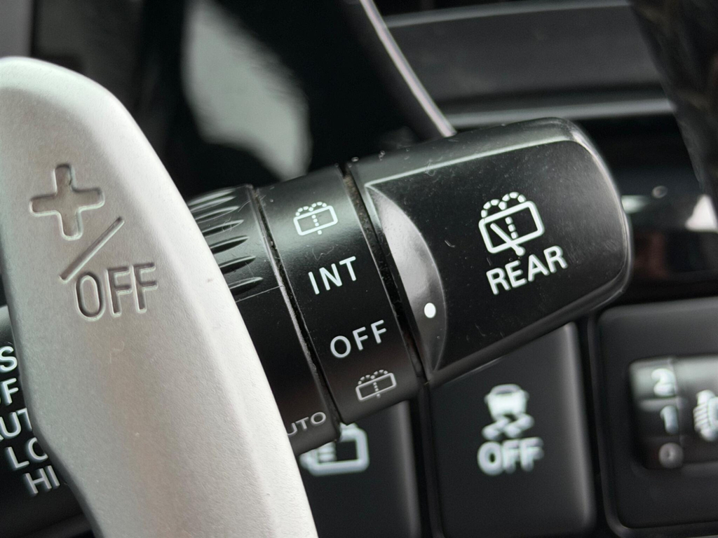 Mitsubishi Outlander  Black #29