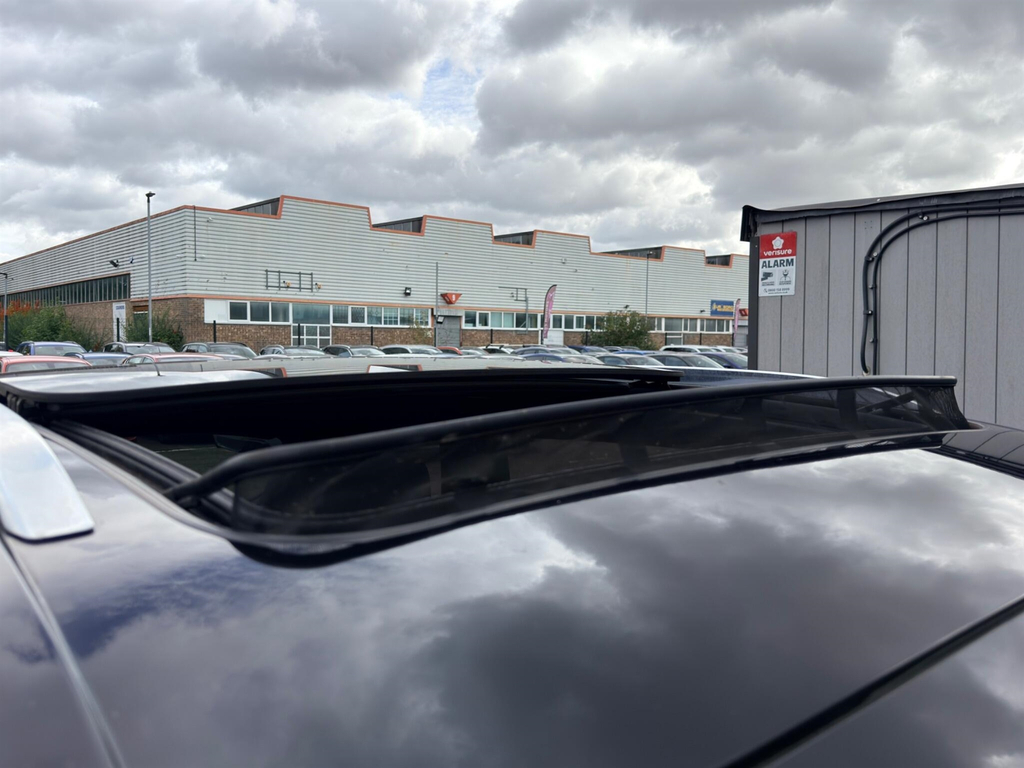 Audi Q7 3.0L Tdi Quattro S Line Plus 245 Bhp Grey #27