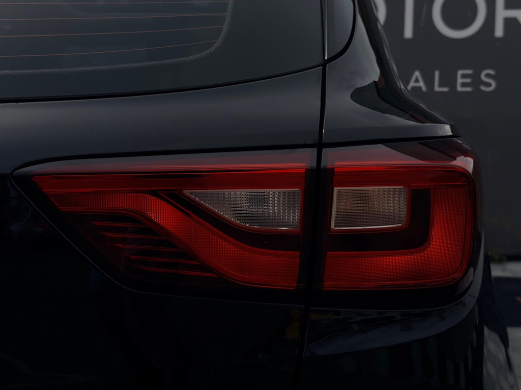 MG ZS 44.5Kwh Exclusive #6