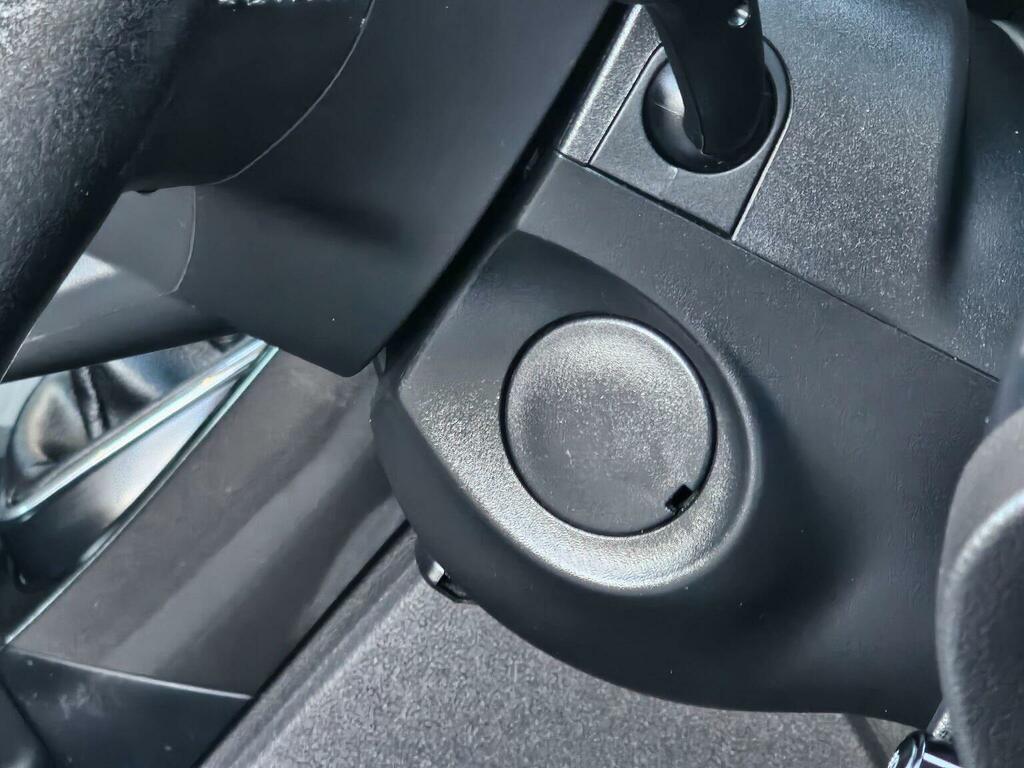 Ford Grand C-Max 1.5 Tdci Titanium X Powershift E... Silver #39