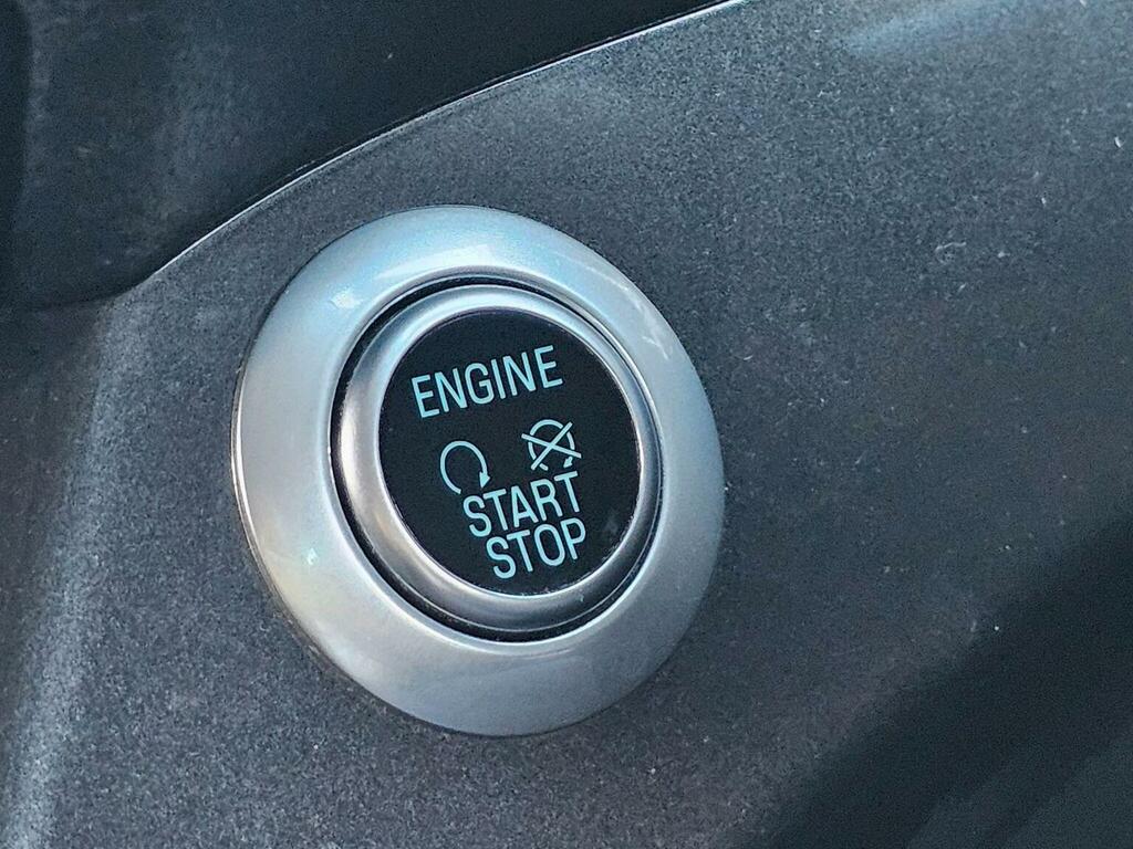 Ford Grand C-Max 1.5 Tdci Titanium X Powershift E... Silver #38